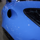 Illustration for article titled Porsche Can Keep The New GT3 RS, I Found A Way Better 911 At Geneva